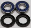 AB Front Wheel Bearing Kit for Kawasaki Tecate W650 Versys-X