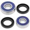 All Balls Rear Wheel Bearing Kit for Honda XR250R XR350R XR600R
