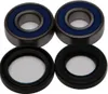 AB Front Wheel Bearing Kit for Kawasaki Suzuki Motorcycle 600-1100
