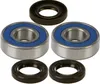 All Balls Front Wheel Bearing Kit for BMW Honda Kawasaki Motorcycle