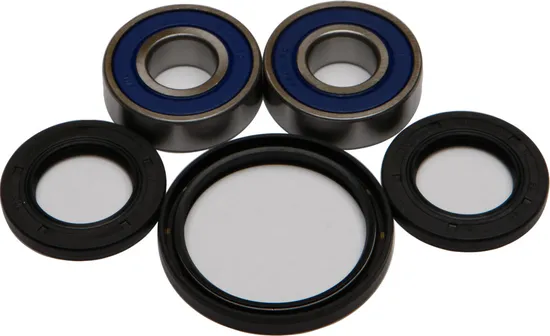 All Balls Front Wheel Bearing Kit for Yamaha FZR1000 XJ600S