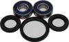 All Balls Front Wheel Bearing Kit for Yamaha FZR1000 XJ600S