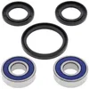 All Balls Front Wheel Bearing Kit for Yamaha FZR1000 XJ600S