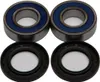 AB Rear Wheel Bearing Kit for Kawasaki Motorcycle 125-750