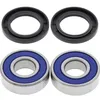 All Balls Rear Wheel Bearing Kit for Honda CR125R