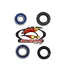 All Balls Front Wheel Bearing Kit for Yamaha Bear Tracker 250