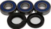 All Balls Rear Wheel Bearing Kit for Yamaha TW200