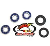 All Balls Rear Wheel Bearing Kit for Yamaha TW200