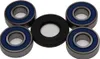All Balls Rear Wheel Bearing Kit for Yamaha YZ125