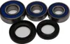 All Balls Rear Wheel Bearing Kit for Honda XR250L