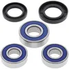 All Balls Rear Wheel Bearing Kit for Honda XR250L
