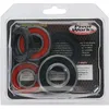 Pivot Works Premium Rear Wheel Bearing Kit for Honda XR250L