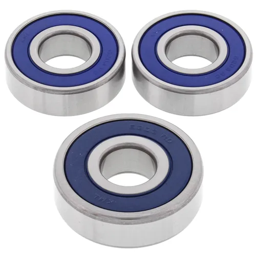 All Balls Rear Wheel Bearing Kit