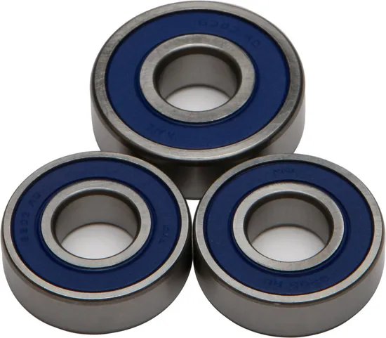 All Balls Rear Wheel Bearing Kit