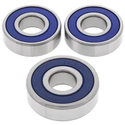 All Balls Rear Wheel Bearing Kit