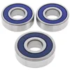 All Balls Rear Wheel Bearing Kit