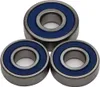 All Balls Rear Wheel Bearing Kit