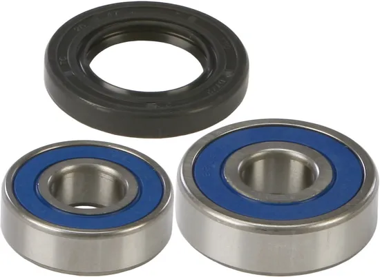 All Balls Rear Wheel Bearing Kit