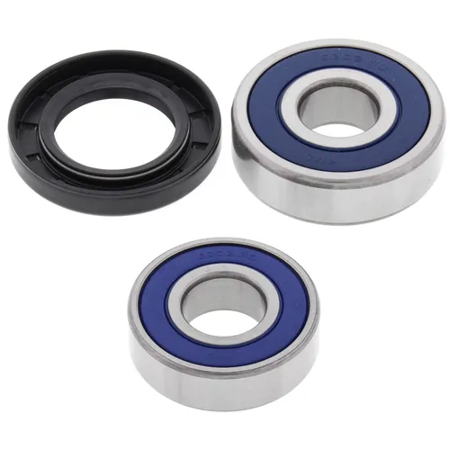 All Balls Rear Wheel Bearing Kit
