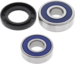 All Balls Rear Wheel Bearing Kit