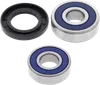 All Balls Rear Wheel Bearing Kit