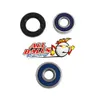 All Balls Rear Wheel Bearing Kit