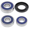 All Balls Rear Wheel Bearing Kit for Yamaha XJ550 XS360 XS400