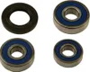 All Balls Rear Wheel Bearing Kit for Yamaha XJ550 XS360 XS400