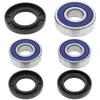All Balls Rear Wheel Bearing Kit for Yamaha XT600