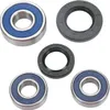 All Balls Rear Wheel Bearing Kit for Yamaha XT600