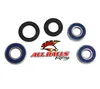 All Balls Rear Wheel Bearing Kit for Suzuki DR250SE-DR650SE