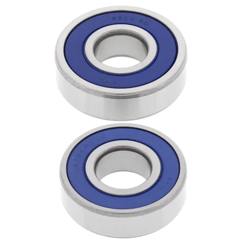 All Balls Rear Wheel Bearing Kit for Honda Goldwing 1000 1100 CB900C