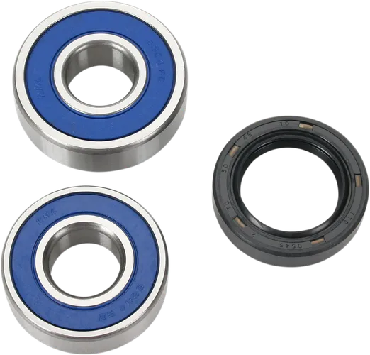 All Balls Rear Wheel Bearing Kit for Honda Goldwing 1000 1100 CB900C