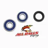 All Balls Rear Wheel Bearing Kit for Honda Goldwing 1000 1100 CB900C