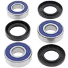 All Balls Rear Wheel Bearing Kit for Suzuki RM250 RMX250