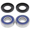 AB Rear Wheel Bearing Kit for Suzuki RM125 RM250 Honda Shadow 800