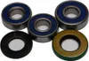 All Balls Rear Wheel Bearing Kit for Yamaha XS750