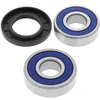 All Balls Rear Wheel Bearing Kit for Honda Street Motorcycle 1000-1200