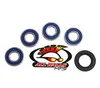 All Balls Rear Wheel Bearing Kit forr Yamaha YZ250 YZ490 TT600
