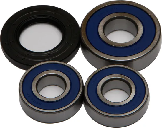 All Balls Rear Wheel Bearing Kit