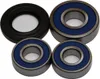 All Balls Rear Wheel Bearing Kit