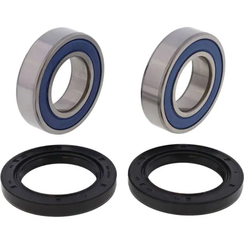 AB Front or Rear Wheel Bearing Kit for BMW GAS GAS Husqvarna KTM Kawasaki