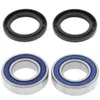 AB Front or Rear Wheel Bearing Kit for BMW GAS GAS Husqvarna KTM Kawasaki