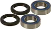 AB Front or Rear Wheel Bearing Kit for BMW GAS GAS Husqvarna KTM Kawasaki