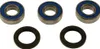 All Balls Rear Wheel Bearing Kit for Honda ATC70K Kawasaki KH400 S2