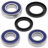 All Balls Rear Wheel Bearing Kit for Kawasaki KZ650C