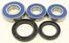 All Balls Rear Wheel Bearing Kit for Kawasaki KZ650C