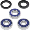 All Balls Rear Wheel Bearing Kit for Kawasaki Ninja Versys Z1000