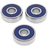 All Balls Rear Wheel Bearing Kit for Suzuki RM50-80 DS80 JR80