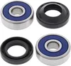 All Balls Front Wheel Bearing Kit for Honda XL100 XL100S TL250